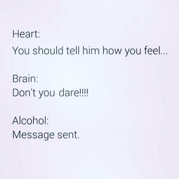 50806971_10104537484132565_6998218423612211200_o